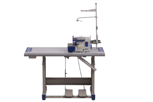 LK-747/LK-757 - Image 3