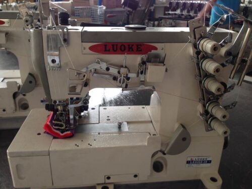 LK8068-08 - Image 4