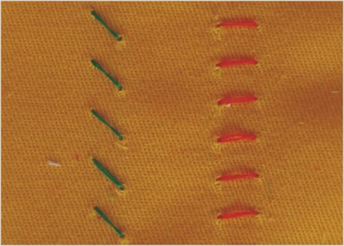 LK8800D/H/M - Image 3