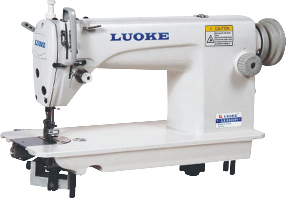 LK8800D/H/M