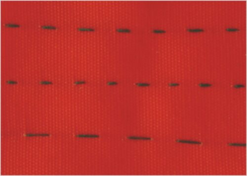 LK-8800/H/M - Image 4
