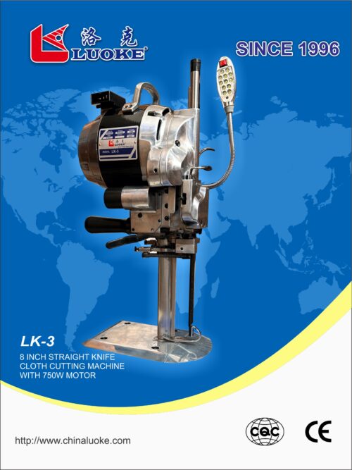 LK-3 - Image 2
