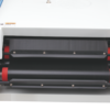 Fusing Machine - Image 3