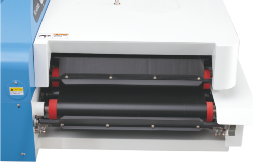 Fusing Machine - Image 3