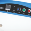 Fusing Machine - Image 4