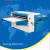 Fusing Machine - Image 2