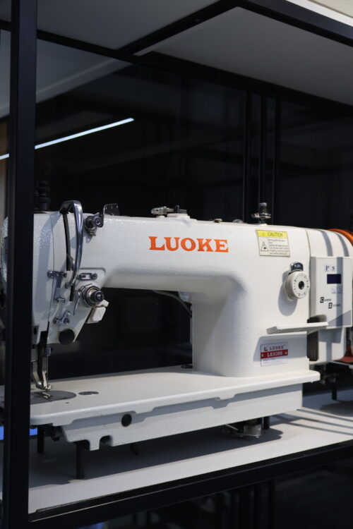 LK-0399D - Image 2