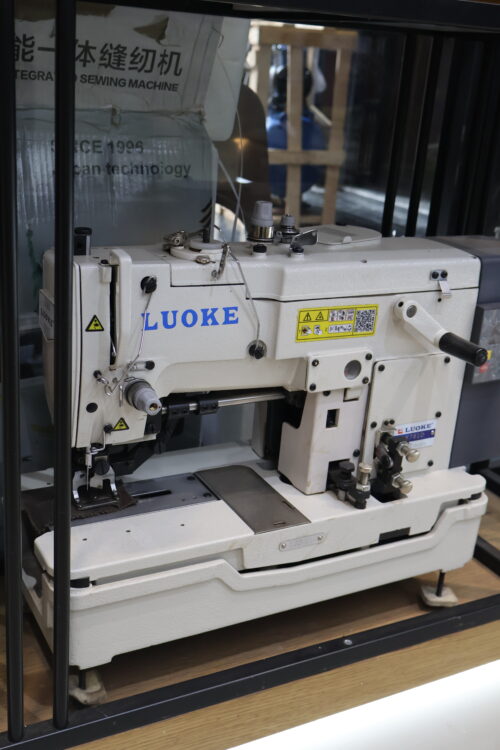 LK-781D - Image 4