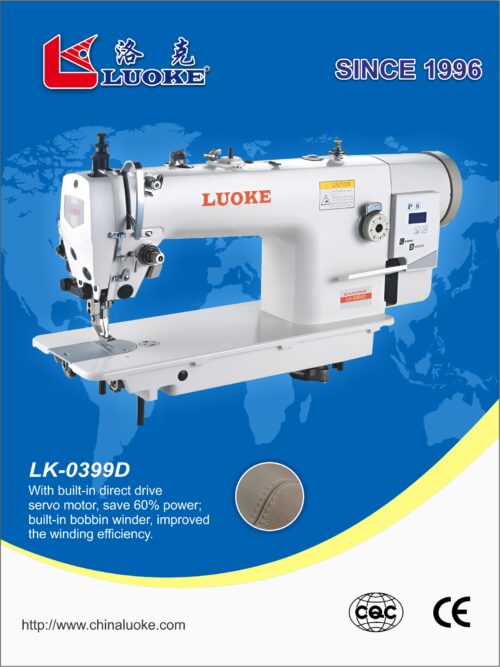 LK-0399D - Image 3