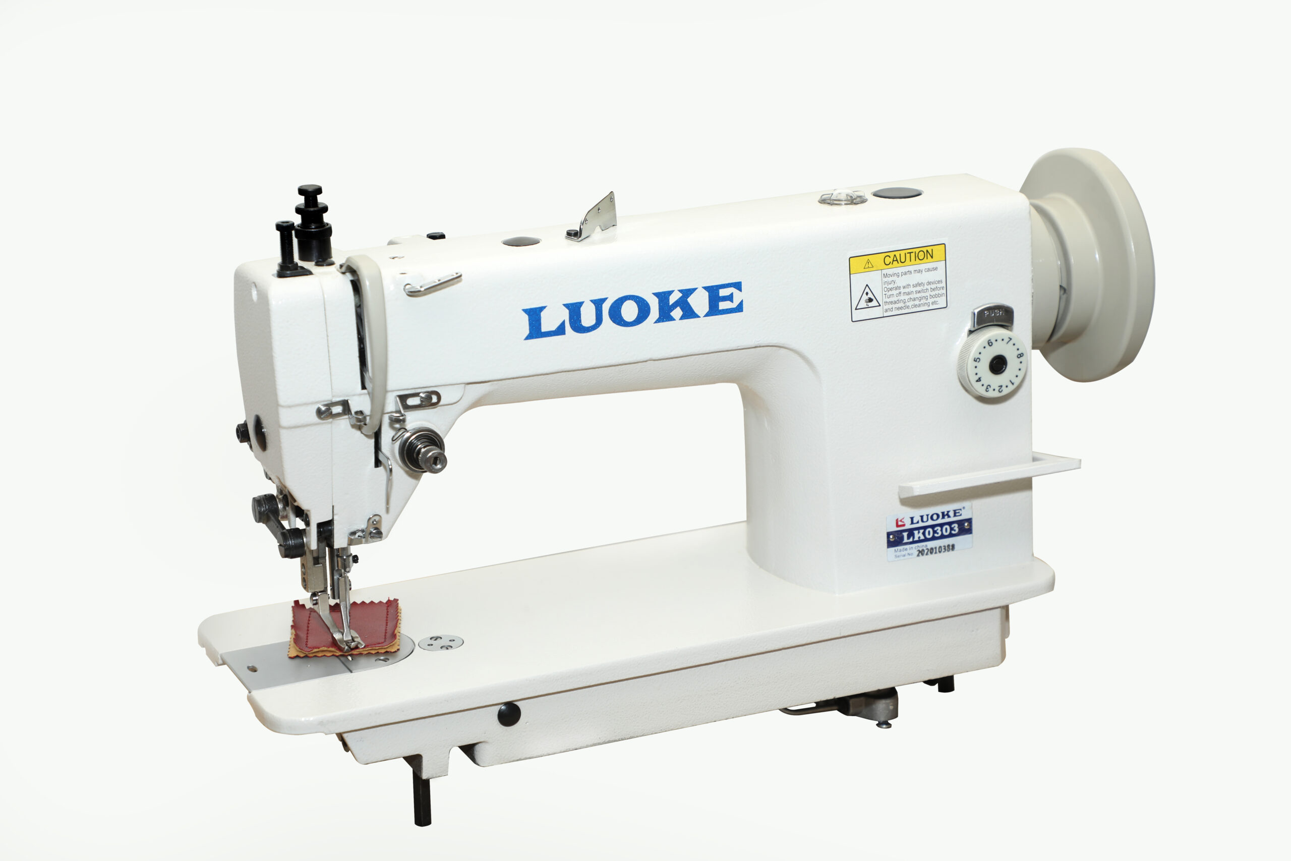 LK-303
