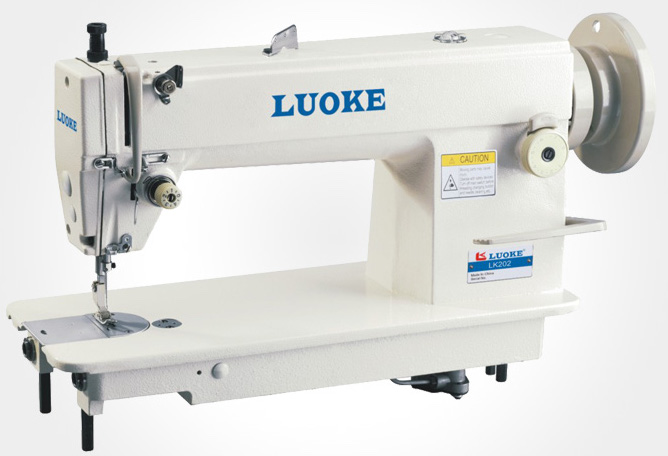 LK-202