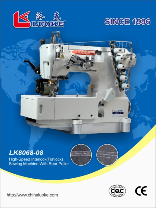 LK8068-08 - Image 3